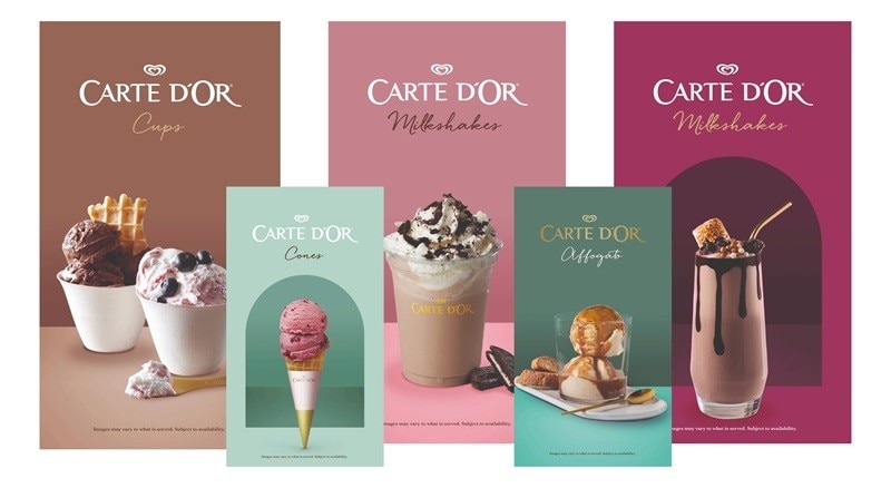 Download our Strut Cards